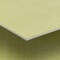 Lucida Surfaces LUCIDA SURFACES, FabCore Lilypad-Sample FC-3310SMP - alternate 8